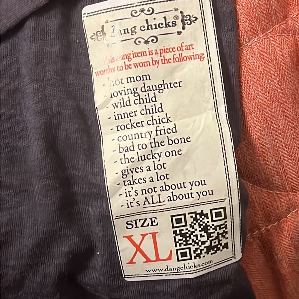 Tee - Picture 4 of 5